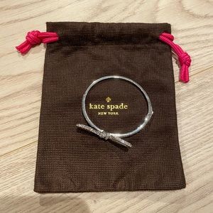 Kate Spade bracelet